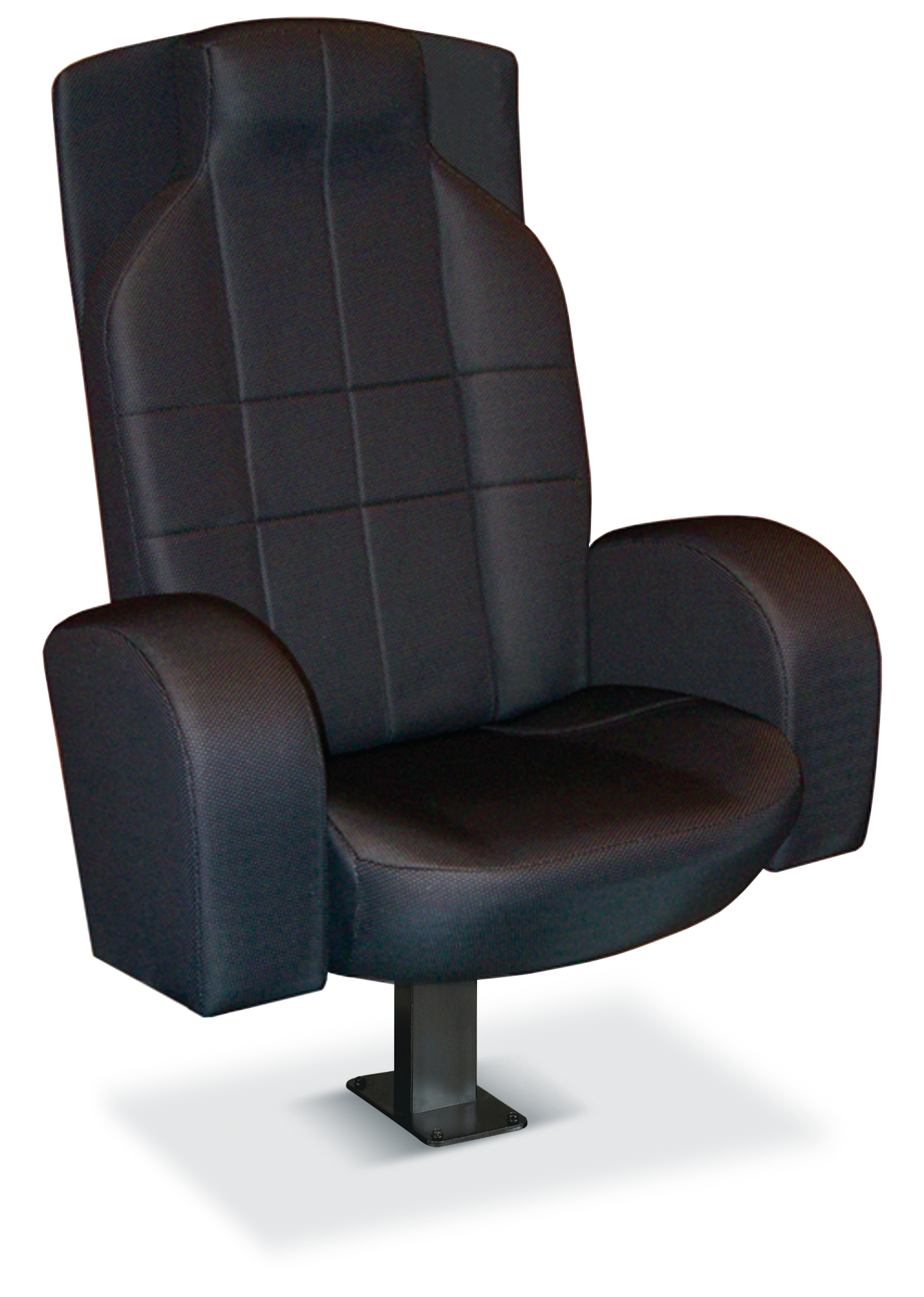 Springfield club outlet chair costco