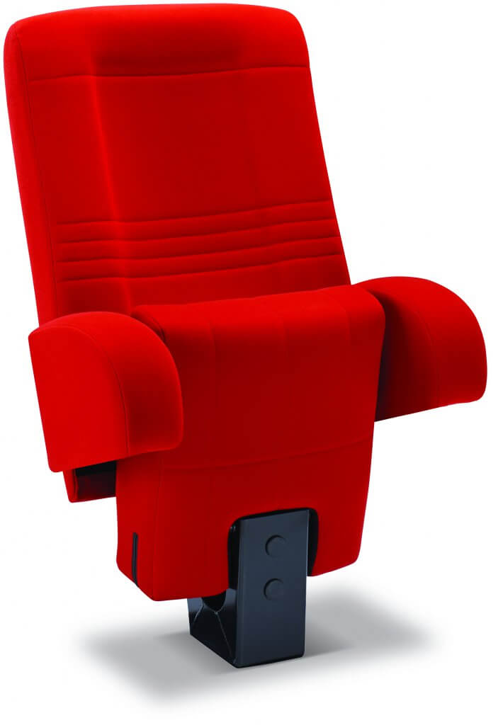 https://www.kleslo.com/wp-content/uploads/2017/02/fauteuil-inertie-1-710x1024.jpg
