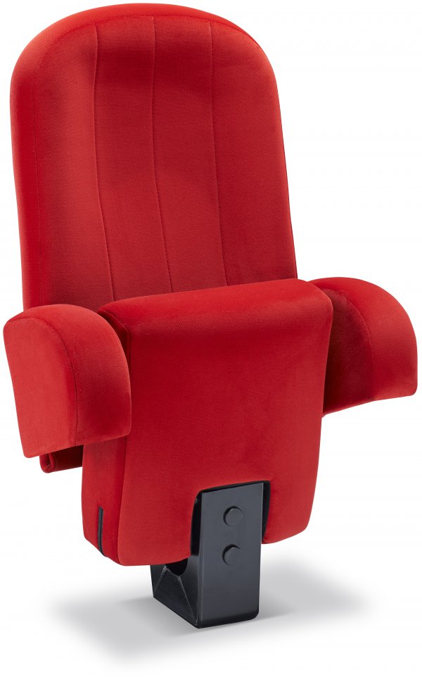 Kleslo - Fauteuil relevable par inertie