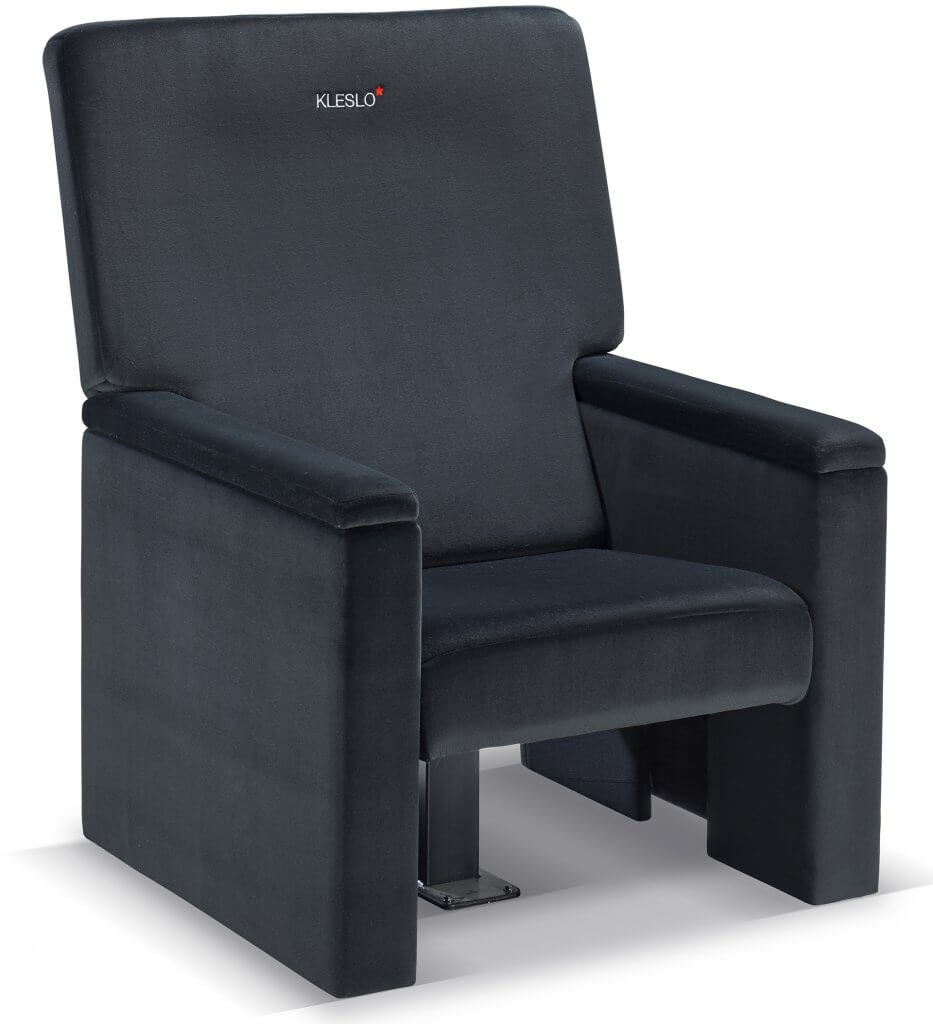 Fauteuil Klasses VIP