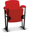 Fauteuil Kle Kleslo