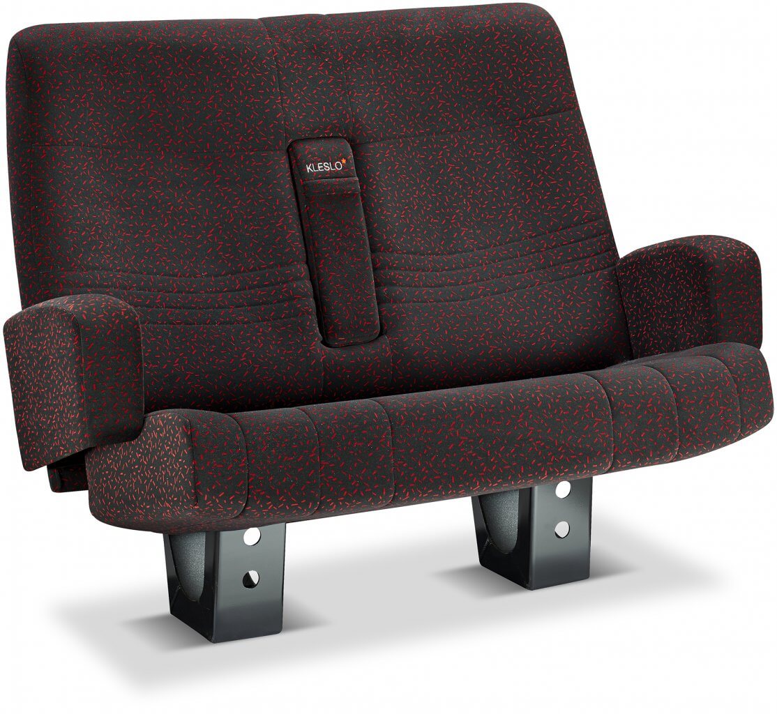 https://www.kleslo.com/wp-content/uploads/2017/02/loveseat-1-1114x1024.jpg