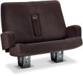 Fauteuil Love Seat