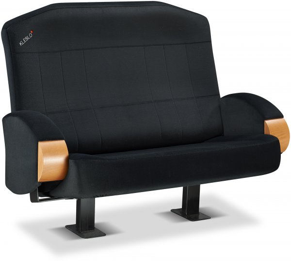 Fauteuil Love Seat