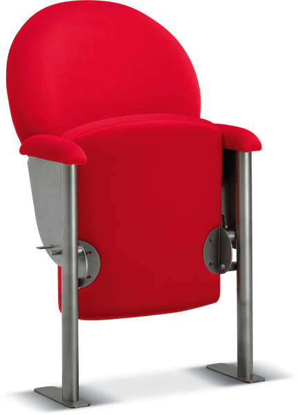 Fauteuil Opéra Kleslo