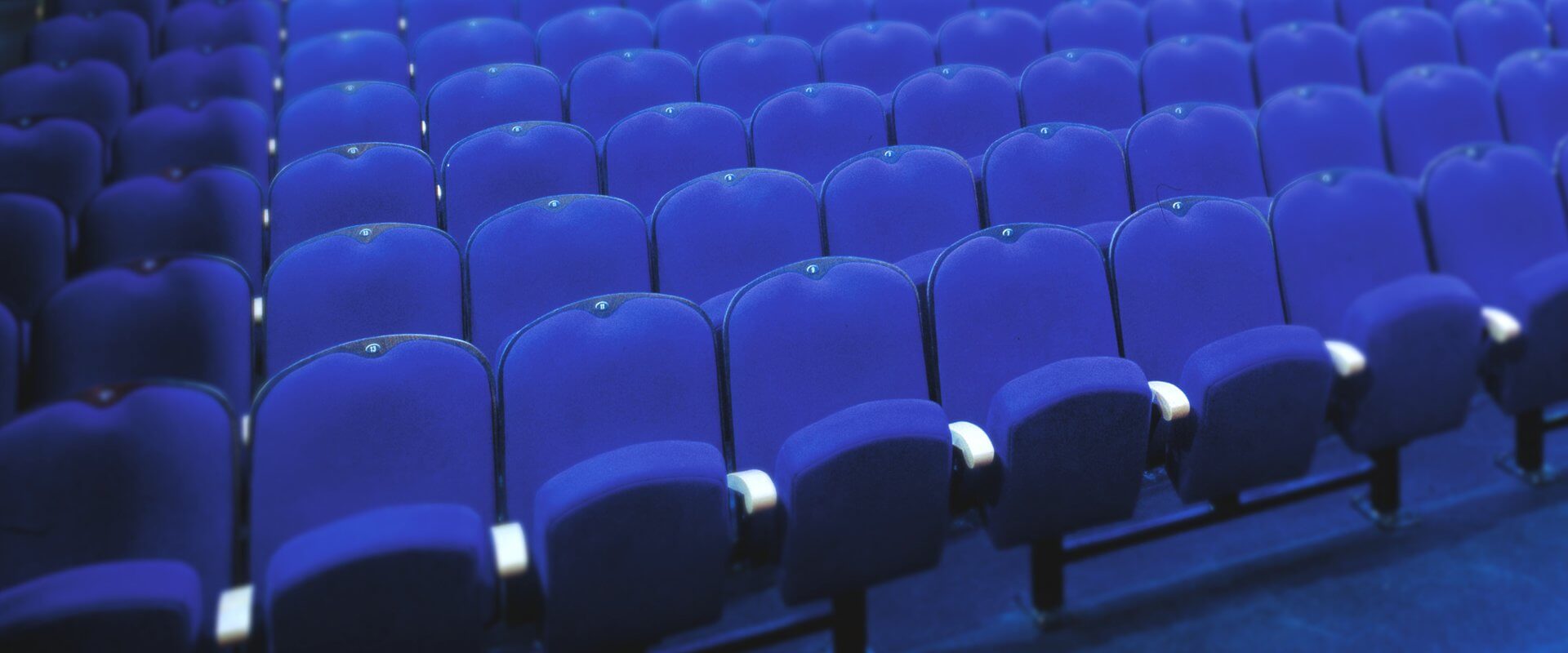 Kleslo - Leader de fabrication de fauteuils cinéma, théâtre ...