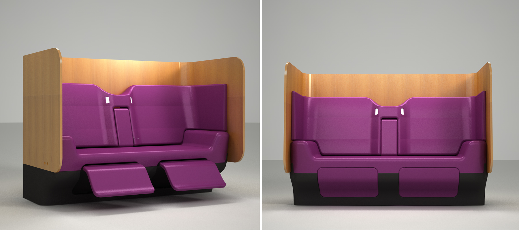 MOVIE-SEAT-naço-kleslo-manufactor of cinema seat-fauteuils-cinéma