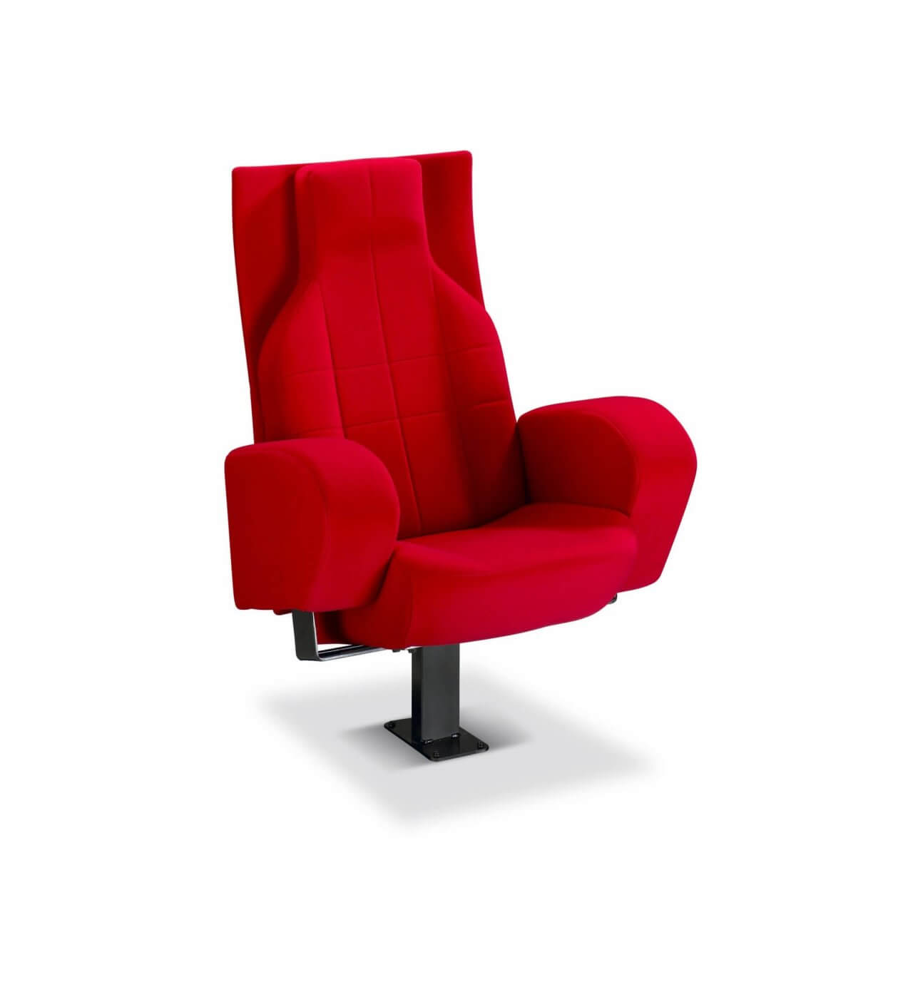 Kleslo - Fauteuil cinéma FK 20