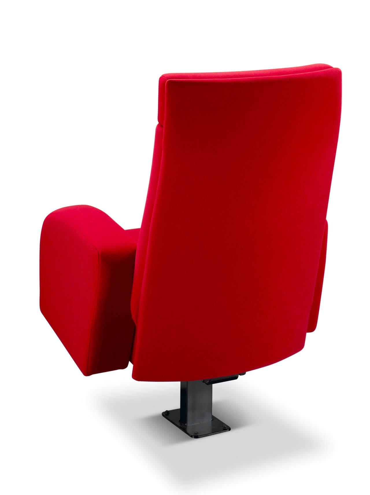 Kleslo - Fauteuil cinéma de dos fk 10