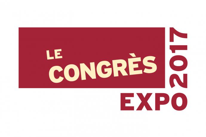 congres-logo deauville- Kleslo*