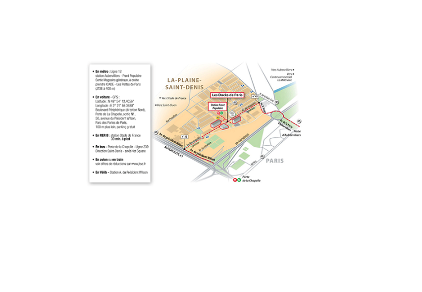 JTSE MAP- Kleslo-fauteuil cinéma-Fauteuils VIP-Fauteuils Théatre