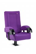 Kleslo - Fauteuil cinema Club-N