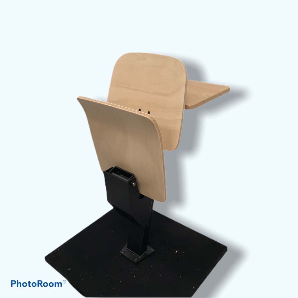Kleslo- Fabricant de fauteuils de spectacle cinéma théatre amphitéatre v4