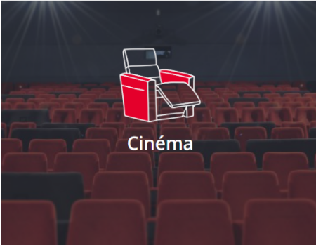 Cinéma