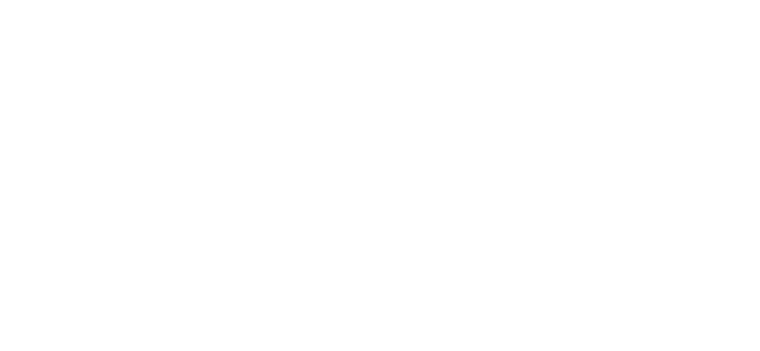 KLS - N°1 français du fauteuil de cinéma, théâtre, siège spectacle et tribune au design sur-mesure