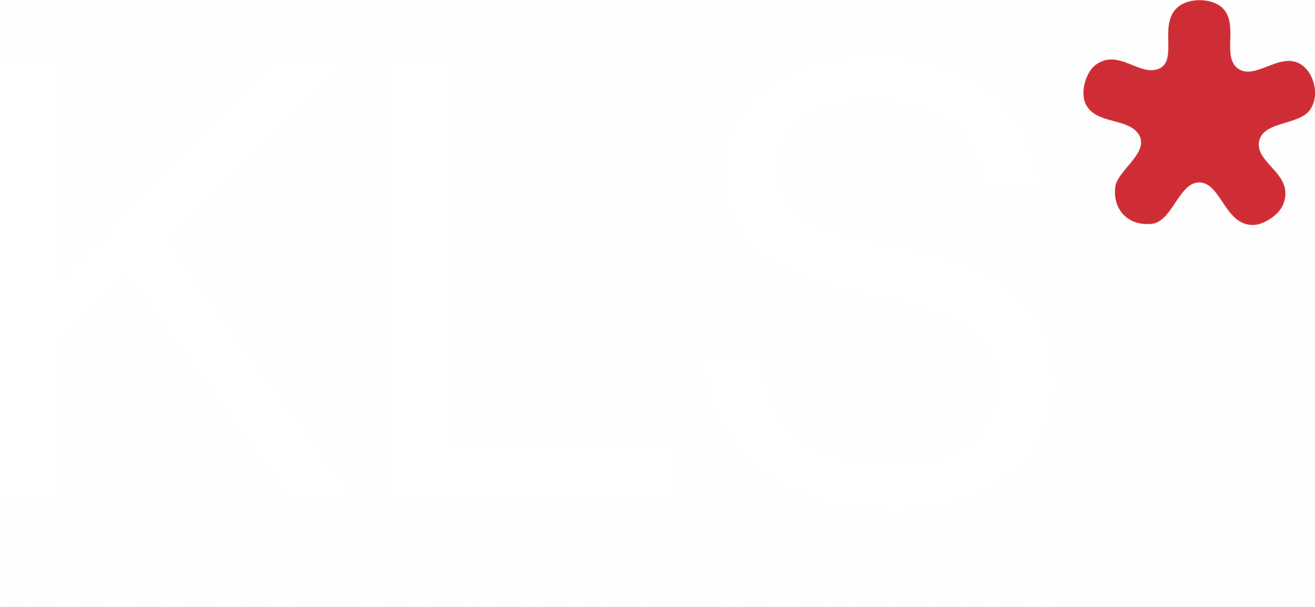 KLS - N°1 français du fauteuil de cinéma, théâtre, siège spectacle et tribune au design sur-mesure