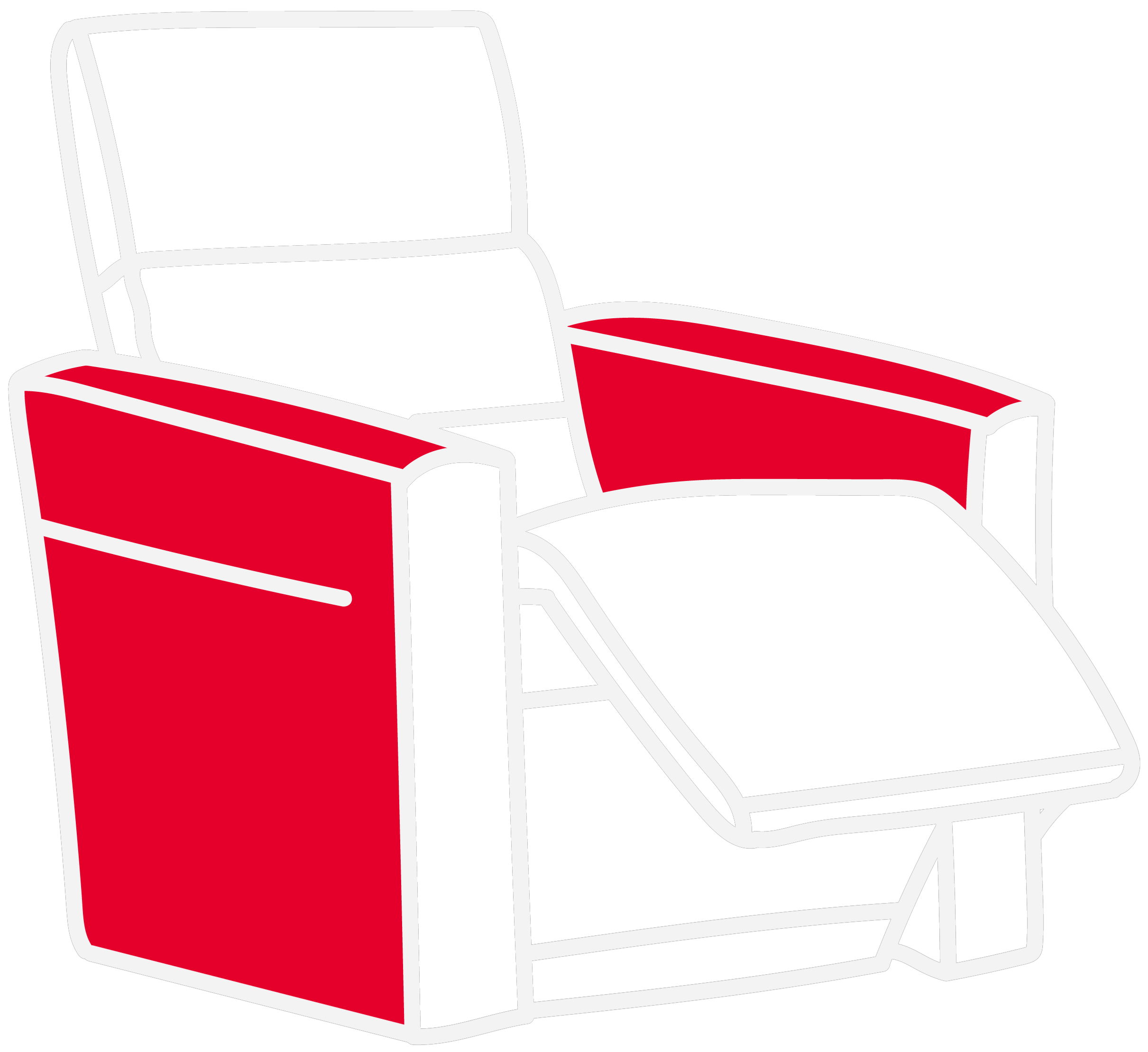 Cinéma