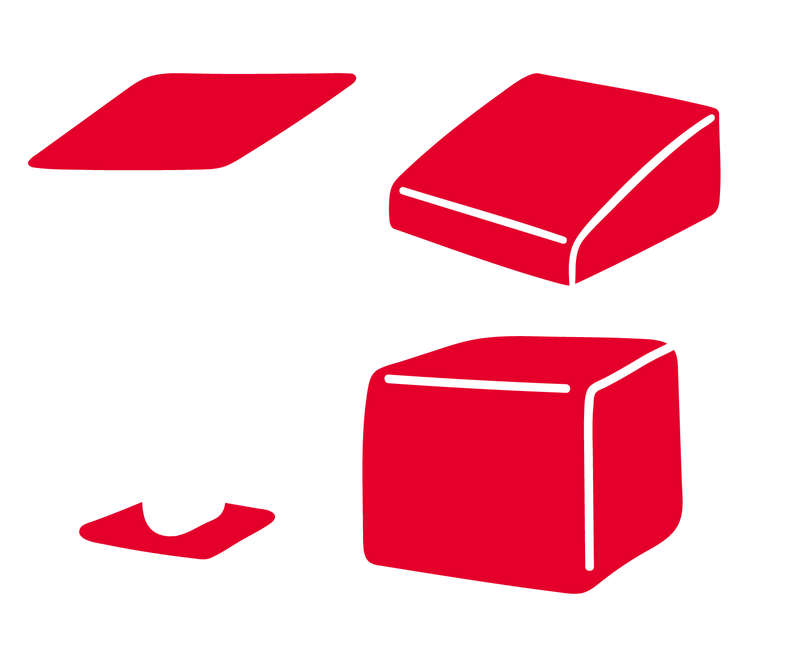 Mobilier & accessoires
