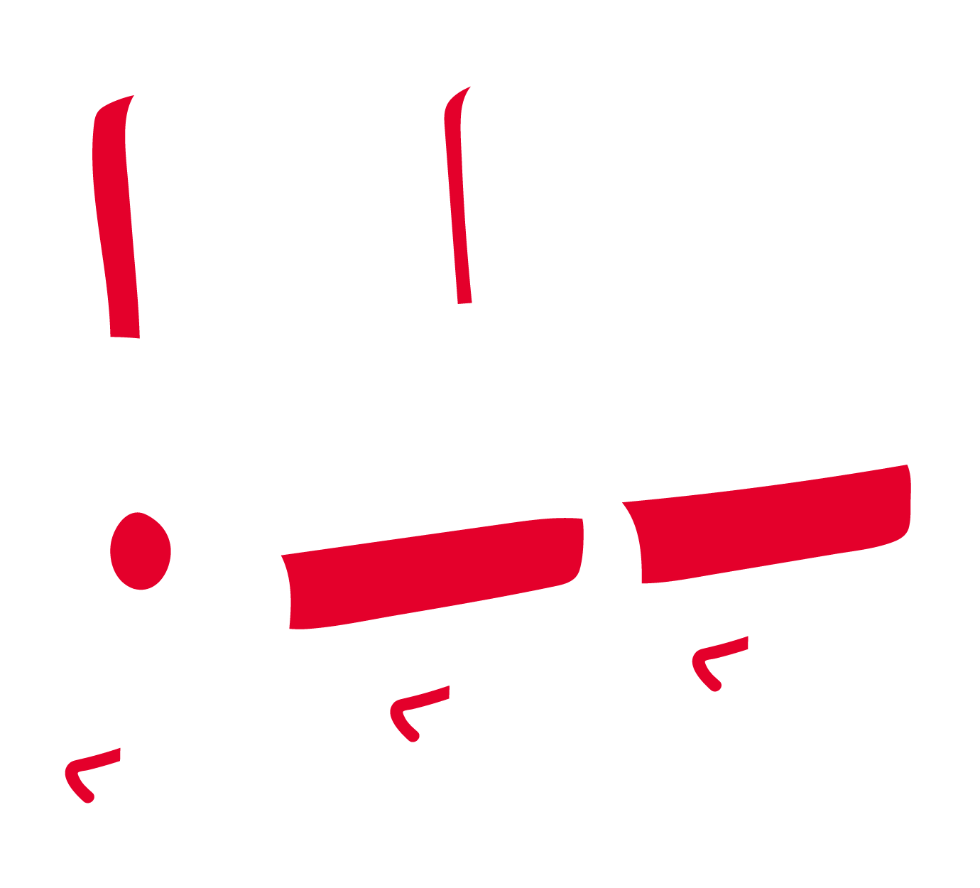 Salle de spectacle